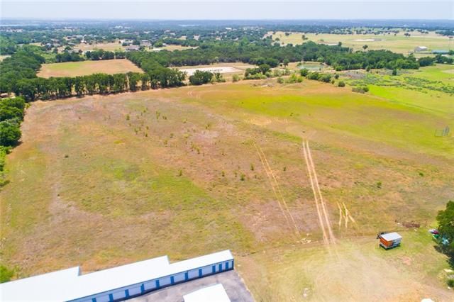 4071 Acton Hwy, Granbury, TX 76049